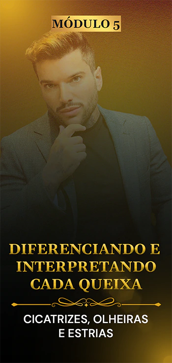 CAPA-DOS-CURSOSPrancheta-5