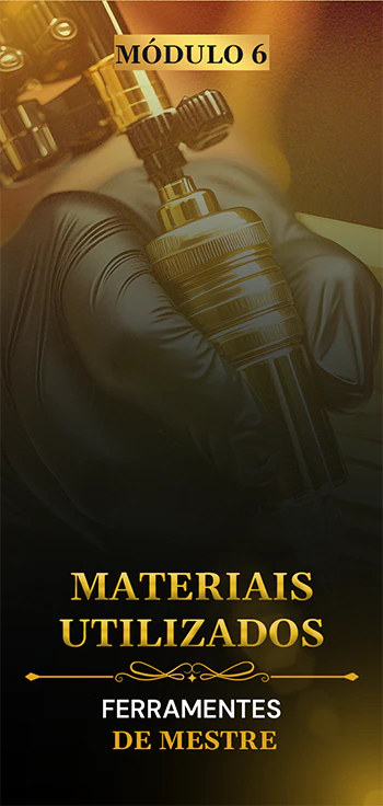 CAPA-DOS-CURSOSPrancheta-6
