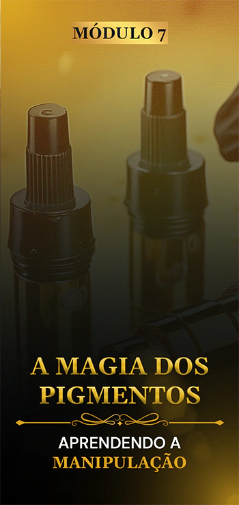 CAPA-DOS-CURSOSPrancheta-7
